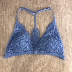 Victoria Secret Bralet